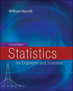 STATS Engineers & Scientists
