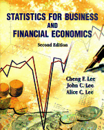 STATS for Business & Financial Econs