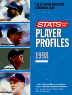 STATS Player Profiles - Sickels, John, and Stats Publishing