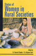 Status of Women in Rural Societies
