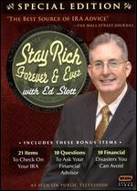 Stay Rich Forever and Ever - 