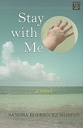 Stay with Me