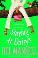 Staying at Daisy's