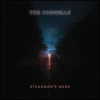 Steadman's Wake - The Connells