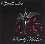 Steady Hookin' - Speedloader