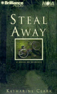 Steal Away