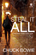 Steal It All