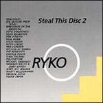 Steal This Disc, Vol. 2