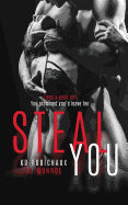 Steal You