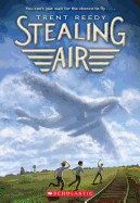 Stealing Air