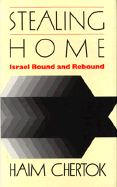 Stealing Home: Israel Bound and Rebound