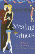 Stealing Princes