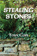 Stealing Stones