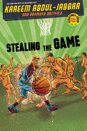 Stealing the Game