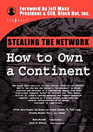 Stealing the Network: How to Own a Continent
