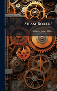 Steam-Boilers