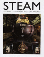 Steam Museum of the Great Western Railway