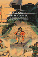 Steam Power and Sea Power: Coal, the Royal Navy, and the British Empire, C. 1870-1914