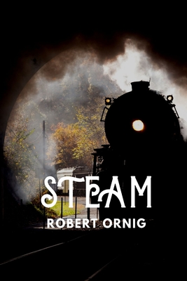 Steam - Ornig, Robert