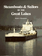 Steamboats & Sailors of the Great Lakes