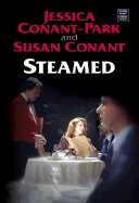 Steamed