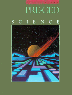 Steck-Vaughn Pre-GED: Workbook Science