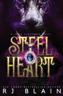 Steel Heart: A Jesse Alexander Novel