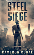 Steel Siege