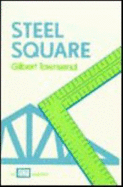 Steel Square