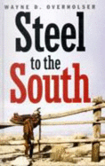 Steel to the South