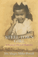 Steel-Town Girl