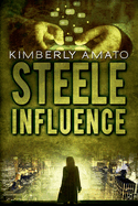 Steele Influence