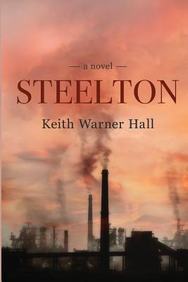 Steelton - Hall, Keith Warner