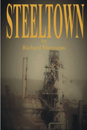 Steeltown