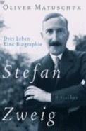 Stefan Zweig