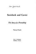 Steinbeck and Covici : the story of a friendship