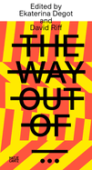 steirischer herbst '21: The Way Out of... (Reader)