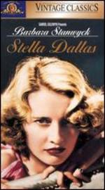 Stella Dallas - King Vidor