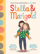 Stella & Marigold: Book 1