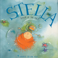 Stella: Star of the Sea
