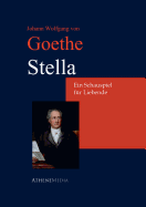 Stella