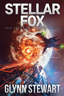 Stellar Fox: Castle Federation Book 2