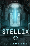 Stellix