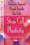 Stem Cell Plasticity