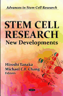 Stem Cell Research