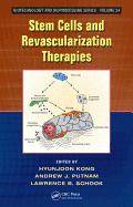 Stem Cells and Revascularization Therapies