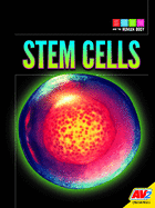 Stem Cells