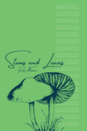 Stems and Leaves: Poems Inspired by Programming