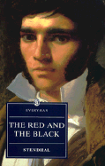 Stendhal: The Red and the Black