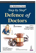 Step by Step Defence of Doctors
